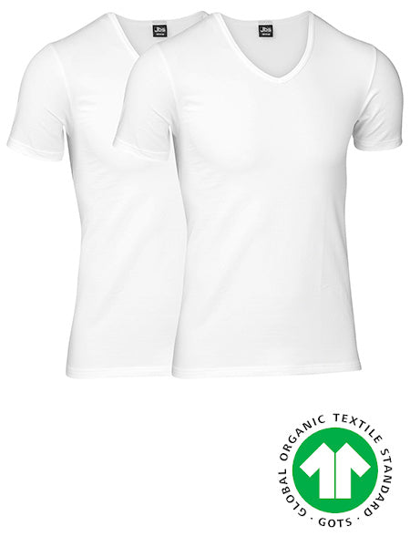 2-Pack JBS T-shirt